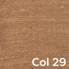 

Happy Place Solid - Hobbii X TL Yarn Crafts
30