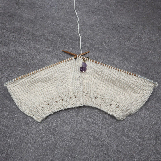 

Steekmarkeerders - Hobbii
5