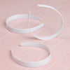 

DIY-haarband - Hobbii
1