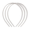 

DIY-haarband - Hobbii
2