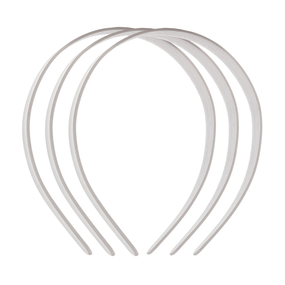 

DIY-haarband - Hobbii
2
