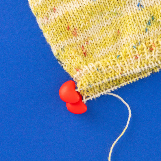 

Naaldstoppers - Hobbii
3