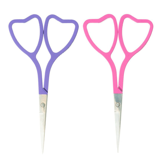 Schaar - Heart - Hobbii