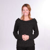 

Helen Trui
4