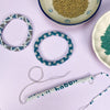 

Glaskralen - 30 gr - Go Handmade
3