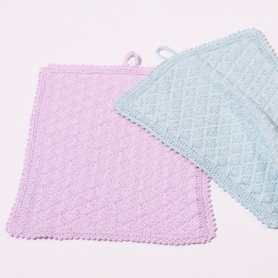 

Manuela Keukenhanddoek
2