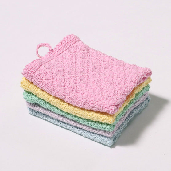 

Manuela Keukenhanddoek
1