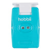 

Toerenteller - Hobbii
1