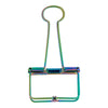 

Metalen klemmen - Jumbo - Hobbii
6