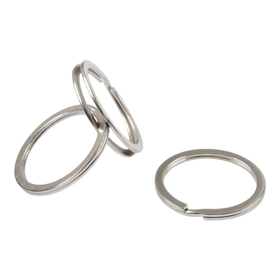 

Sleutelring - Hobbii
2