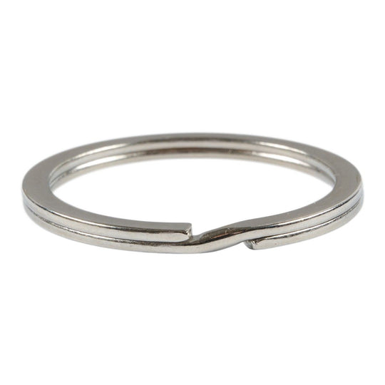 Sleutelring - Hobbii