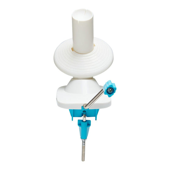 

Garenwinder - Hobbii
2