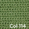 

Friends Ribbon Gold - Friends
11