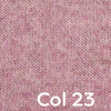 

Garland - Hobbii x Pom Pom
23