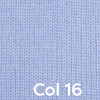 

Apricity - Hobbii X TL Yarn Crafts
18