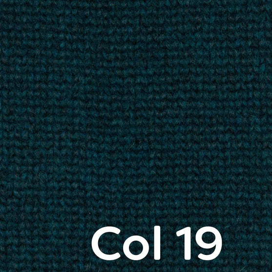 

Apricity - Hobbii X TL Yarn Crafts
21