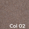 

Apricity - Hobbii X TL Yarn Crafts
4