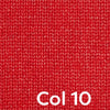 

Apricity - Hobbii X TL Yarn Crafts
12