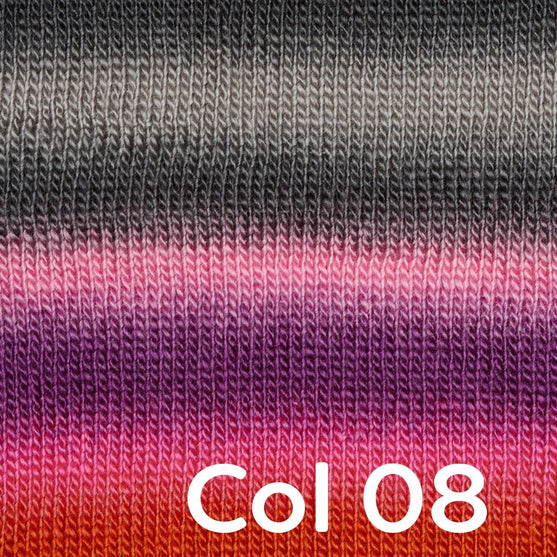 

Carnival - Hobbii
10