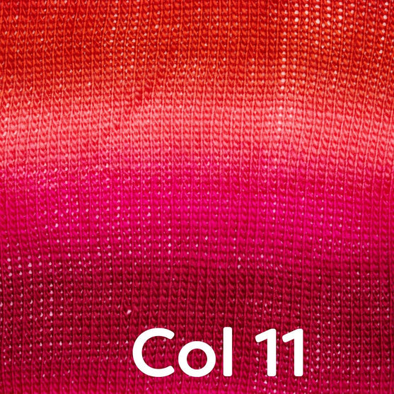 

Carnival - Hobbii
14