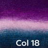 

Carnival - Hobbii
21