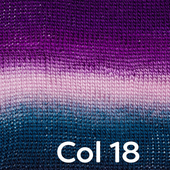 

Carnival - Hobbii
21