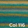 

Wool Print - Hobbii
8