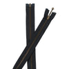 

Deelbare rits - YKK
2