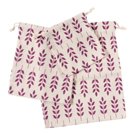 

Multibags - Hobbii
2