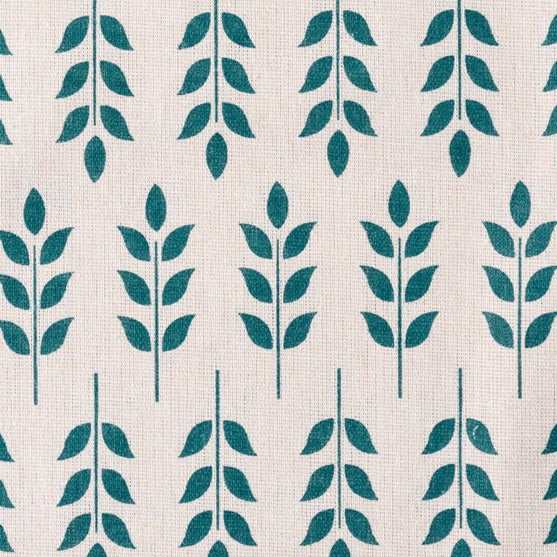 

Multibags - Hobbii
3