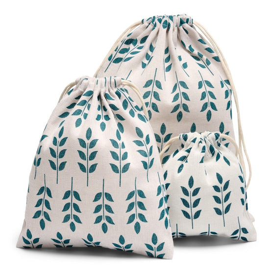

Multibags - Hobbii
1