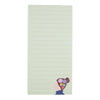 

Notitieblok - Yarn Head - Hobbii
1