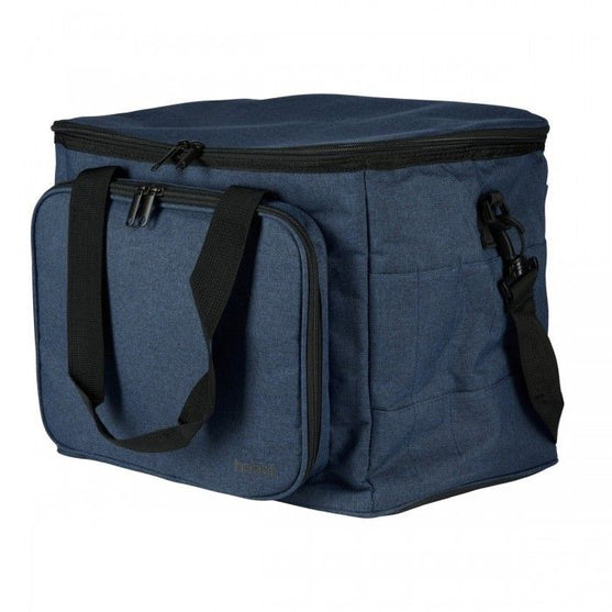 

Ultieme Garentas - Hobbii
12