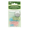 

Markerings Ringen - Clover
2