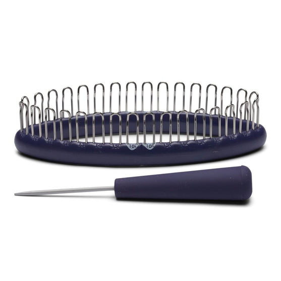 

Sokken Breiring - Middelgroot - Prym
2