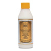 

Latexvloeistof - Wit 250 ml - ROC
1