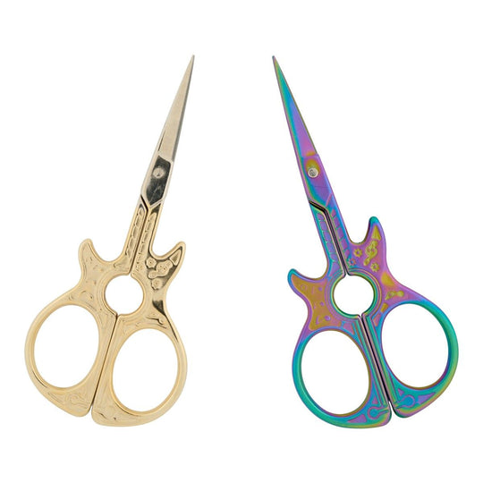 Schaar - Gitaar - Hobbii