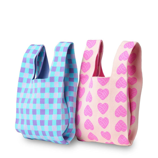 

Projectbag - Hobbii
1