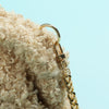 

Tasketting - 120 cm - Hobbii
4