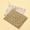 

Gequilte organiser - Large - Hobbii
2