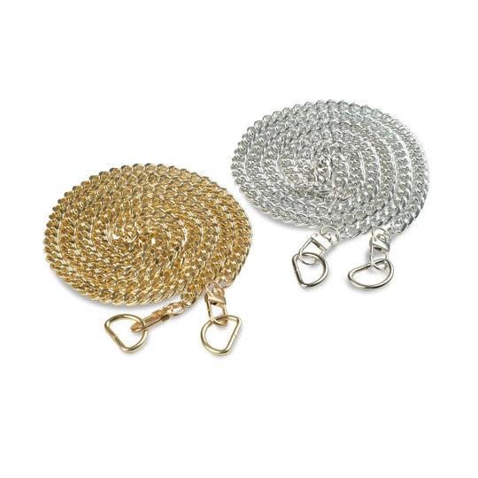 Tasketting - 120 cm - Hobbii