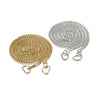 

Tasketting - 120 cm - Hobbii
1
