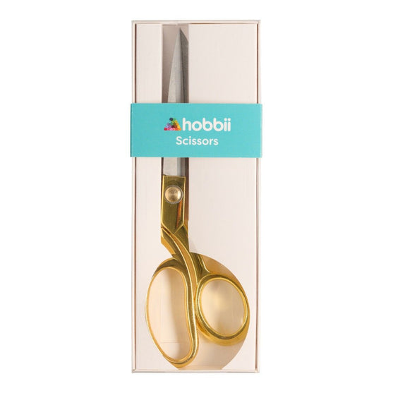 

Naaischaar - Hobbii
4
