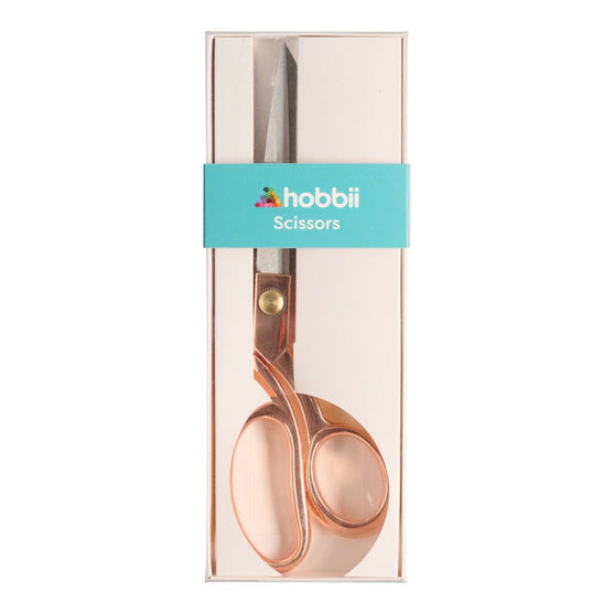 

Naaischaar - Hobbii
5