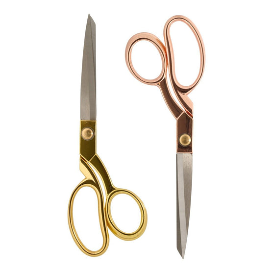 

Naaischaar - Hobbii
1