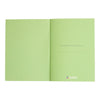 

Weekly Planner Book - Bloem - Hobbii
2