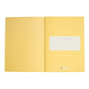 

Notebook - Dotty - Bloem - Hobbii
2