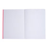 

Notebook - Dotty - Bloem - Hobbii
3