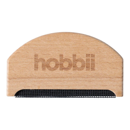 Wolkam - Hobbii
