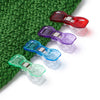 

Craft Clips Jumbo - Hobbii
2